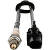 Bosch 17319 Multi-Purpose Sensor Oxygen Sensor