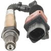 Bosch 17084 Air / Fuel Ratio Sensor Premium Wideband A/F Oxygen (O2) Sensors