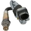 17086 by BOSCH - Premium Wideband A/F Oxygen (O2) Sensors