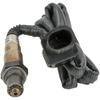 Bosch 17091 Air / Fuel Ratio Sensor Oxygen Sensor for BMW