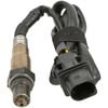 Bosch 15168 Air / Fuel Ratio Sensor Premium Wideband A/F Oxygen (O2) Sensors