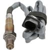 Bosch 17094 Multi-Purpose Sensor Oxygen Sensor for BMW