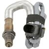 Bosch 17202 Multi-Purpose Sensor Oxygen Sensor for BMW