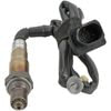 17112 by BOSCH - Premium Wideband A/F Oxygen (O2) Sensors