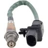 17444 by BOSCH - Premium Wideband A/F Oxygen (O2) Sensors