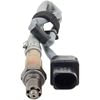 Bosch 17167 Air / Fuel Ratio Sensor Premium Wideband A/F Oxygen (O2) Sensors