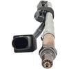 Bosch 17169 Multi-Purpose Sensor Premium Wideband A/F Oxygen (O2) Sensors