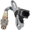 Bosch 17196 Multi-Purpose Sensor Premium Wideband A/F Oxygen (O2) Sensors