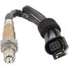 Bosch 17187 Multi-Purpose Sensor Oxygen Sensor for BMW