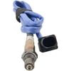 Bosch 17224 Air / Fuel Ratio Sensor Premium Wideband A/F Oxygen (O2) Sensors