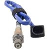 17 226 by BOSCH - Oxygen Sensor for PORSCHE