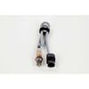 Bosch 17231 Multi-Purpose Sensor Oxygen Sensor for BMW