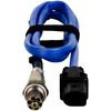 Bosch 17222 Multi-Purpose Sensor Premium Wideband A/F Oxygen (O2) Sensors