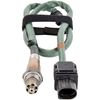 Bosch 17331 Air / Fuel Ratio Sensor Premium Wideband A/F Oxygen (O2) Sensors