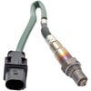 17487 by BOSCH - Premium Wideband A/F Oxygen (O2) Sensors