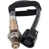 Bosch 17 010 Multi-Purpose Sensor Oxygen Sensor for BMW