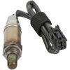 Bosch 13458 Multi-Purpose Sensor Oxygen Sensor for HYUNDAI