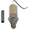 11 027 by BOSCH - Oxygen Sensor for VOLKSWAGEN WATER