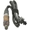 Bosch 13 662 Multi-Purpose Sensor Oxygen Sensor for SAAB