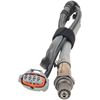 Bosch 16145 Oxygen Sensor Premium Oxygen (O2) Sensors