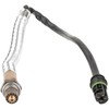 16413 by BOSCH - Premium Oxygen (O2) Sensors