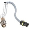 Bosch 16 414 Oxygen Sensor Oxygen Sensor for BMW