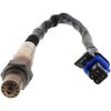 16449 by BOSCH - Premium Oxygen (O2) Sensors