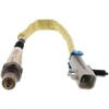 16453 by BOSCH - Premium Oxygen (O2) Sensors