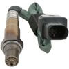 Bosch 17004 Multi-Purpose Sensor Oxygen Sensor for MERCEDES BENZ