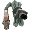 Bosch 17019 Multi-Purpose Sensor Oxygen Sensor for MERCEDES BENZ