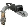 17045 by BOSCH - Premium Wideband A/F Oxygen (O2) Sensors