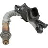 Bosch 17 068 Air / Fuel Ratio Sensor Oxygen Sensor for VOLKSWAGEN WATER