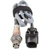 17280 by BOSCH - Premium Wideband A/F Oxygen (O2) Sensors