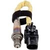 Bosch 17274 Air / Fuel Ratio Sensor Premium Wideband A/F Oxygen (O2) Sensors