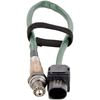 Bosch 17281 Multi-Purpose Sensor Premium Wideband A/F Oxygen (O2) Sensors