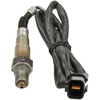 Bosch 13 425 Multi-Purpose Sensor Oxygen Sensor for MITSUBISHI