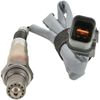 Bosch 13412 Oxygen Sensor Premium Oxygen (O2) Sensors