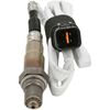 15581 by BOSCH - Premium Oxygen (O2) Sensors