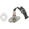 Bosch 13136 Multi-Purpose Sensor Premium Oxygen (O2) Sensors