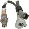 Bosch 13619 Multi-Purpose Sensor Premium Oxygen (O2) Sensors