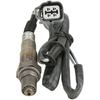 Bosch 13071 Multi-Purpose Sensor Oxygen Sensor for HONDA
