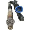 13 500 by BOSCH - Oxygen Sensor for CHEVROLET