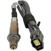 Bosch 15330 Oxygen Sensor Premium Oxygen (O2) Sensors