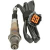 Bosch 13868 Multi-Purpose Sensor Premium Oxygen (O2) Sensors