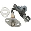 Bosch 13338 Oxygen Sensor Premium Oxygen (O2) Sensors
