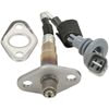 Bosch 13566 Oxygen Sensor Premium Oxygen (O2) Sensors