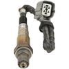 Bosch 13322 Multi-Purpose Sensor Premium Oxygen (O2) Sensors