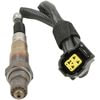 Bosch 15825 Multi-Purpose Sensor Premium Oxygen (O2) Sensors
