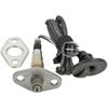 Bosch 13989 Multi-Purpose Sensor Premium Oxygen (O2) Sensors