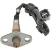 Bosch 13164 Oxygen Sensor Premium Oxygen (O2) Sensors
